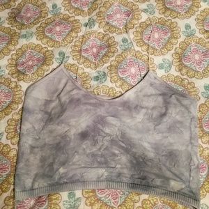 Free People Brami, Bra Cami